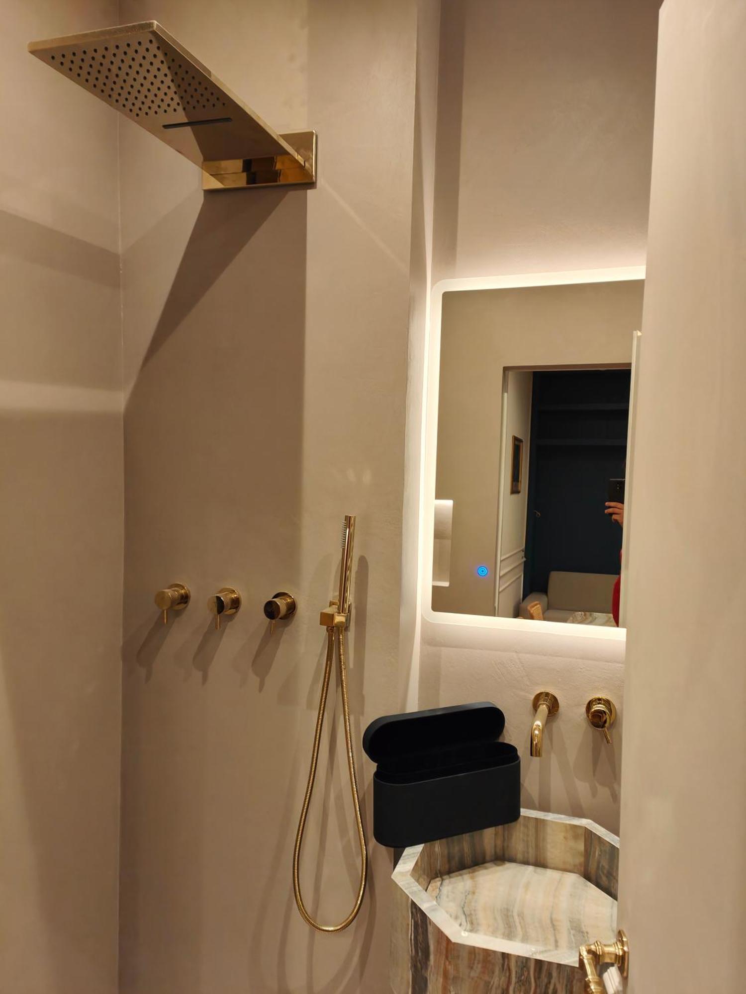 شقة Ottoboni 2A Luxury Penthouse ميلان المظهر الخارجي الصورة