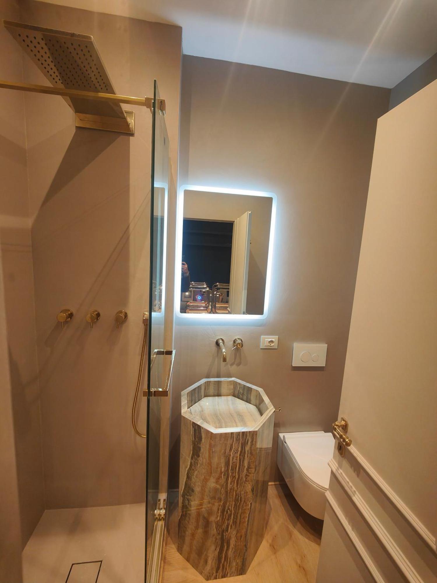 شقة Ottoboni 2A Luxury Penthouse ميلان المظهر الخارجي الصورة