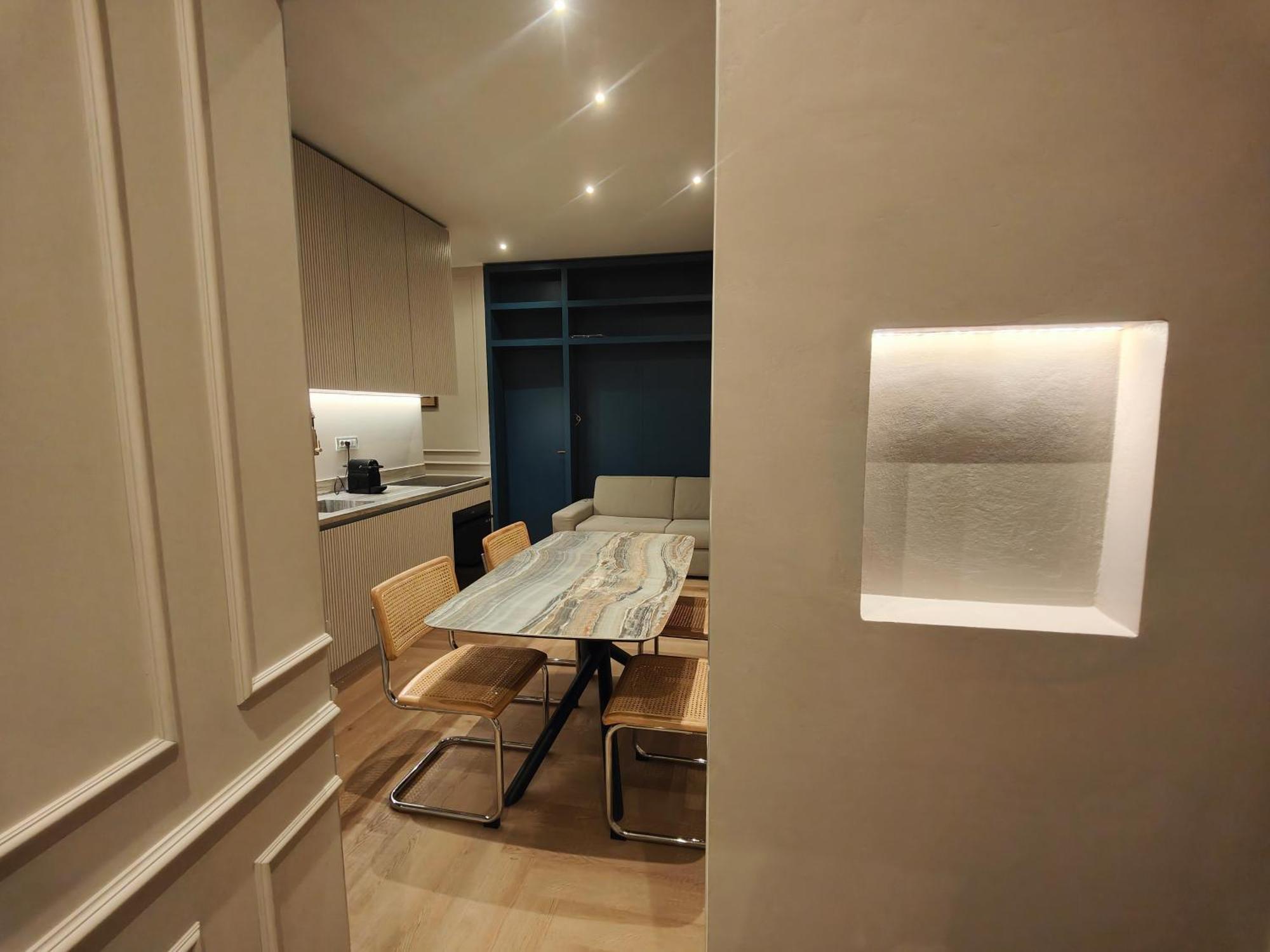 شقة Ottoboni 2A Luxury Penthouse ميلان المظهر الخارجي الصورة