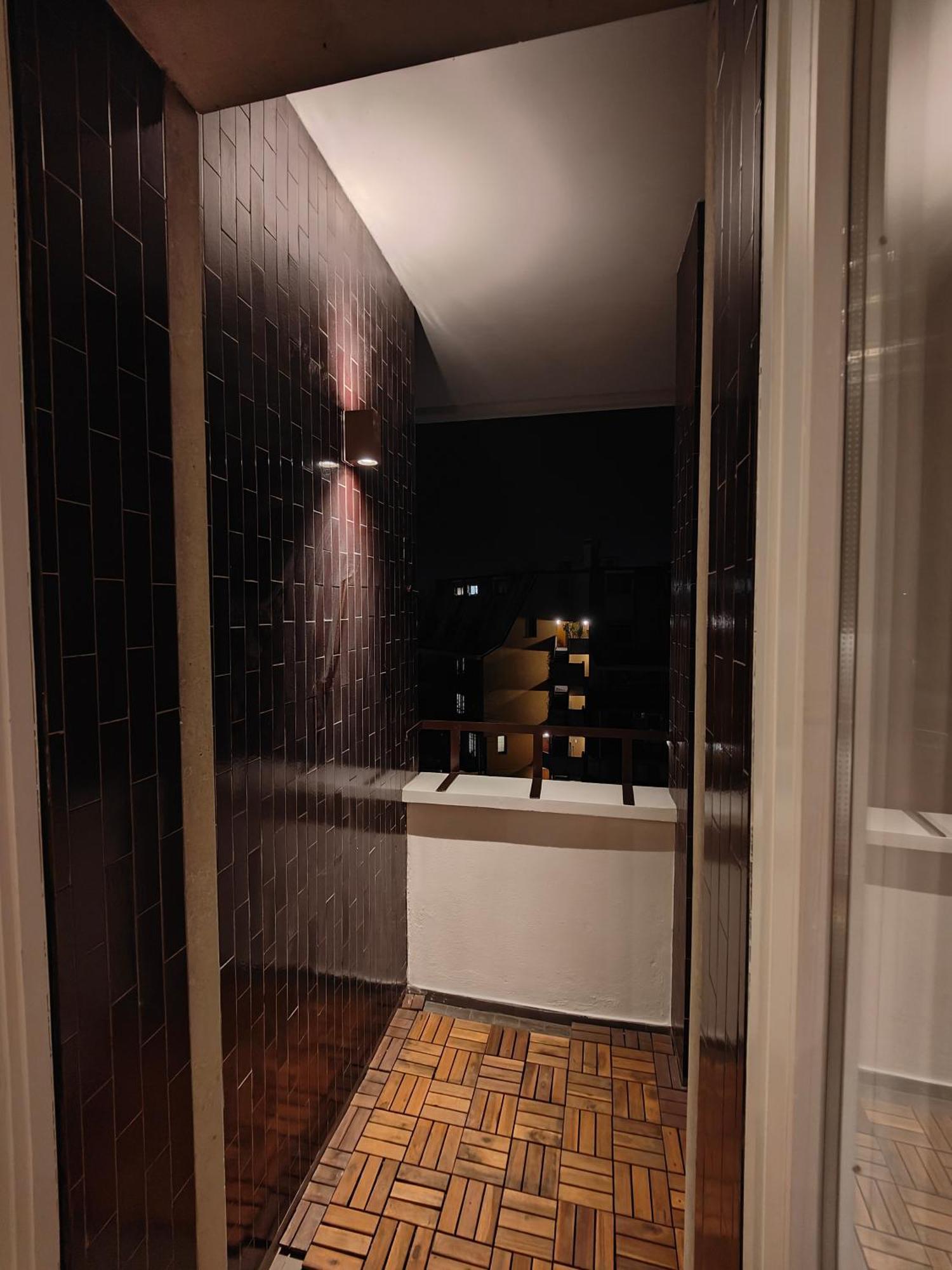 شقة Ottoboni 2A Luxury Penthouse ميلان المظهر الخارجي الصورة